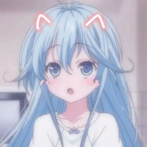影评人